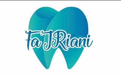 Trademark FaJRiani