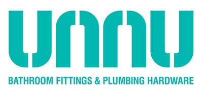 Trademark unnu BATHROOM FITTINGS & PLUMBING HARDWARE