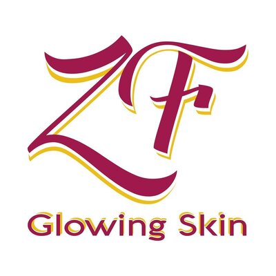 Trademark ZF Glowingskin