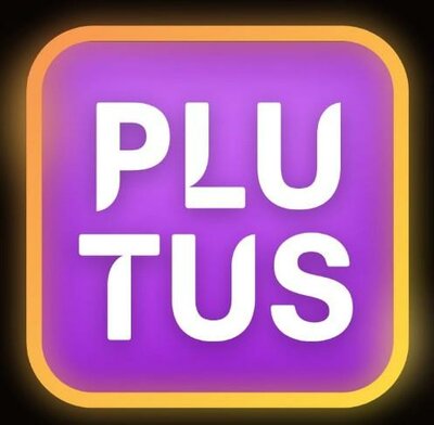 Trademark PLUTUS