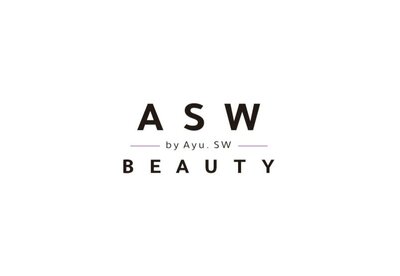 Trademark ASW BEAUTY BY AYU. SW