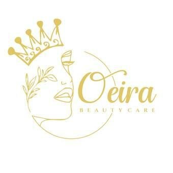 Trademark Oeira BEAUTY CARE