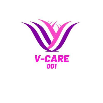 Trademark V-CARE001