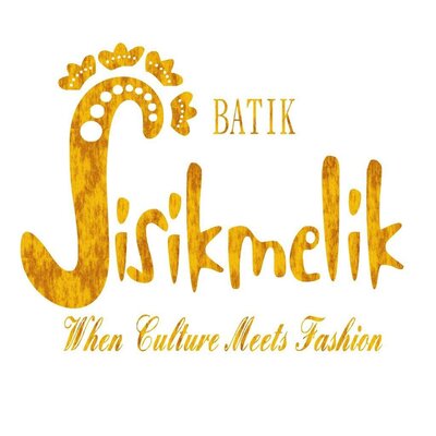 Trademark Sisikmelik