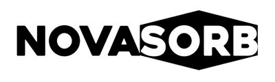 Trademark NOVASORB