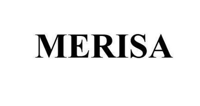 Trademark MERISA