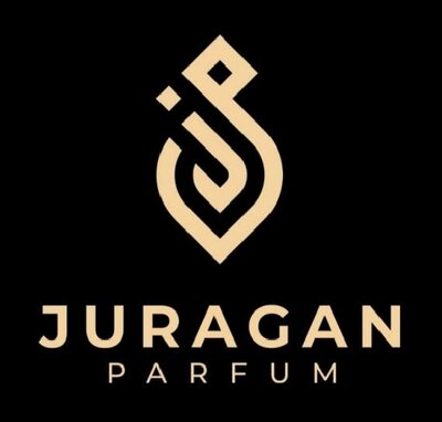 Trademark JURAGAN PARFUM