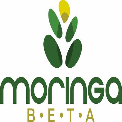 Trademark Moringa Beta