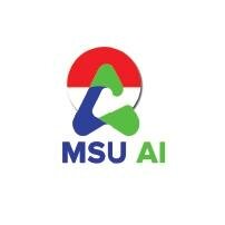 Trademark MSU AI