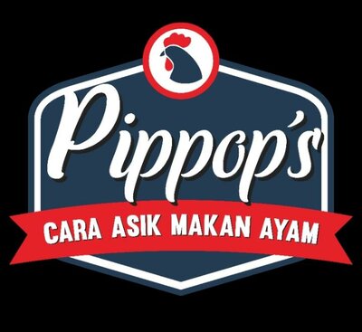 Trademark PIPPOP'S