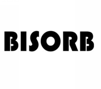 Trademark BISORB