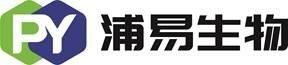 Trademark PY dan Karakter China