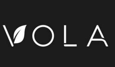 Trademark VOLA