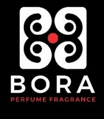 Trademark BORA PERFUME FRAGRANCE