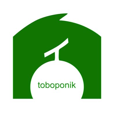 Trademark Toboponik