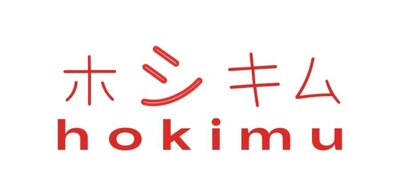 Trademark HOKIMU