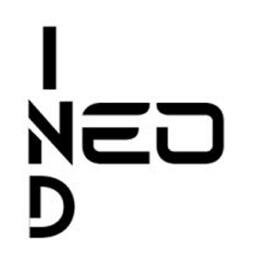 Trademark NEO IND