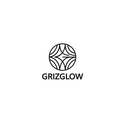 Trademark GRIZGLOW