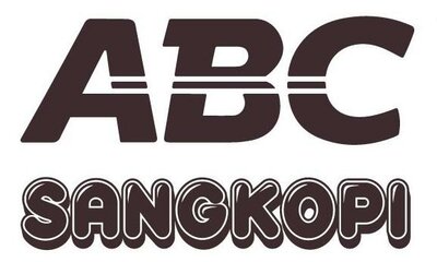 Trademark ABC SANGKOPI