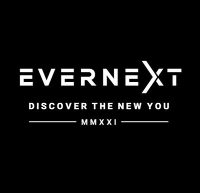 Trademark EVERNEXT