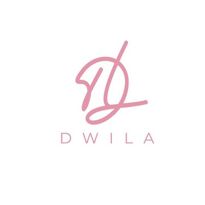 Trademark DWILA