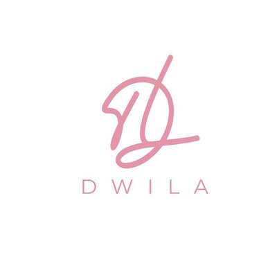 Trademark DWILA