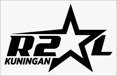 Trademark R2AL KUNINGAN