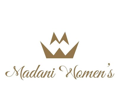 Trademark Madani Women`s