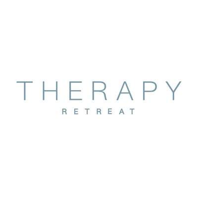 Trademark THERAPY RETREAT