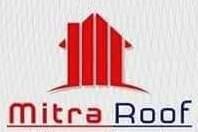 Trademark Mitra Roof