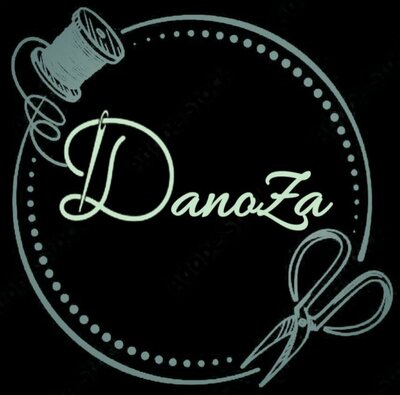 Trademark DANOZA