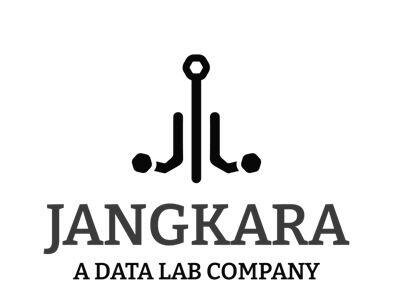 Trademark JANGKARA + LOGO