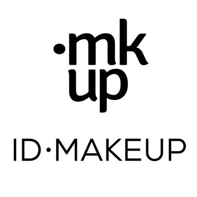 Trademark ID●MAKEUP