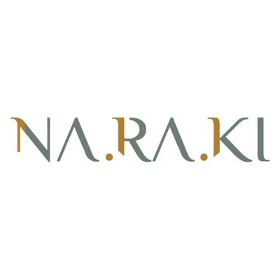 Trademark NARAKI