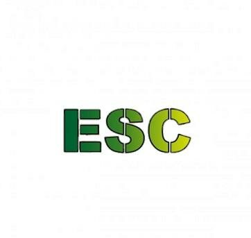 Trademark ESC