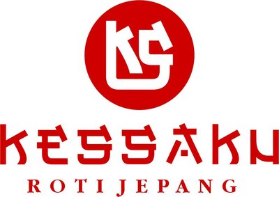 Trademark KESSAKU ROTI JEPANG