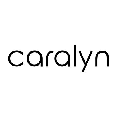 Trademark caralyn