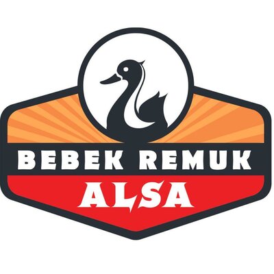 Trademark BEBEK REMUK ALSA