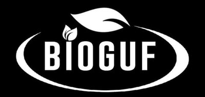 Trademark BIOGUF + Logo