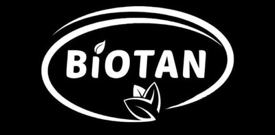 Trademark BIOTAN + Logo