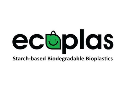 Trademark ECOPLAS