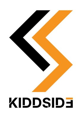 Trademark KIDDSIDE