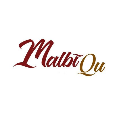 Trademark MalbiQu