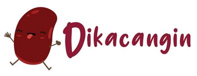 Trademark Dikacangin