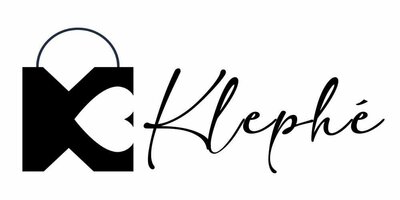 Trademark KLEPHE