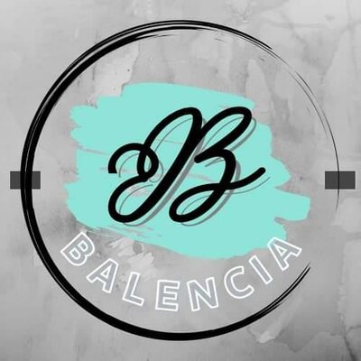 Trademark BALENCIA