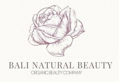 Trademark BALI NATURAL BEAUTY