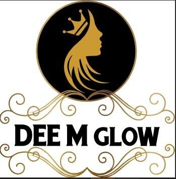 Trademark DEE M GLOW