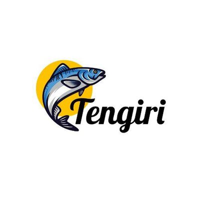 Trademark Tengiri