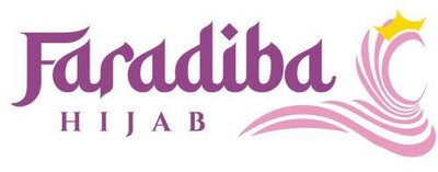 Trademark FARADIBA HIJAB